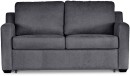 Helena-Queen-Sofa-Bed Sale
