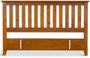 McKenzie-Queen-Headboard Sale
