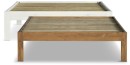 Pioneer-Super-King-Frame Sale