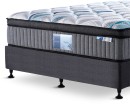 Rest-Restore-Premium-Pacific-Single-Bed Sale