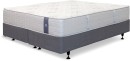 Windsor-Mattress-Base Sale