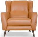 Lorne-Occasional-Chair Sale