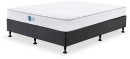 Rest-Restore-Sweet-Dream-Bed Sale
