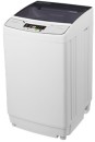 Robinhood-75kg-Top-Load-Washing-Machine Sale