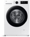 Samsung-9kg-Front-Loader-Washing-Machine Sale