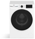 Beko-10kg-Front-Loader-Washing-Machine Sale