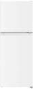 Robinhood-197L-Top-Mount-Fridge-Freezer-White Sale