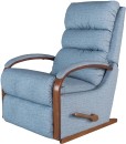 Lazboy-Charleston-Recliner Sale