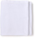 Momento-Alice-Tablecloth-White Sale