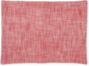 Momento-Alice-Napery-Placemats-Red Sale