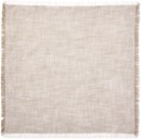 Momento-Alice-Napery-Napkins-Natural Sale