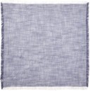 Momento-Alice-Napery-Napkins-Blue Sale
