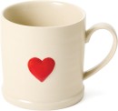 Robert-Gordon-Favourites-Mug-Heart Sale