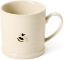 Robert-Gordon-Favourites-Mug-Bumblebee Sale
