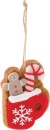 Gingerbread-Mug-Ornament Sale