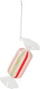 Lolly-Ornament Sale