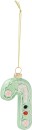 Candy-Cane-Ornament Sale