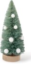 Festive-Tree-with-Beads-31cm Sale