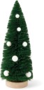 Festive-Tree-with-Beads-46cm Sale