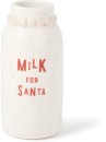 Santa-Milk-Bottle Sale