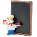 Chef-Menu-Board Sale