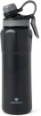 Santeco-Sleen-Drink-Bottle-830ml-Carbon-Black Sale