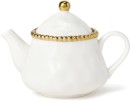 Pampa-Bay-Salerno-Teapot-with-Infuser Sale
