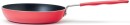 Stevens-Mini-Frypan-Red Sale