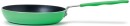 Stevens-Mini-Frypan-Green Sale
