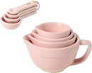 Stevens-Blush-Ceramic-Bakeware-and-Accessories Sale