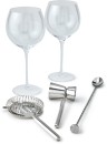Stevens-Social-Club-Spritz-Cocktail-Making-Set Sale