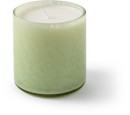 Stevens-Savour-Candle Sale