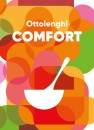 Recipe-Book-Comfort-by-Yotam-Ottolenghi Sale