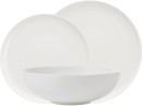 Momento-Como-Fine-Bone-China-Dinnerset-12-Piece Sale
