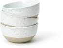 Robert-Gordon-Natural-Home-Condiment-Bowls-Set-of-3 Sale