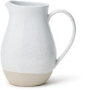 Robert-Gordon-Natural-Home-Water-Jug Sale