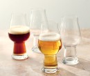 Luigi-Bormioli-Birrateque-IPA-Beer-Glass-540ml-Set-of-2 Sale