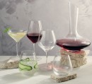 Luigi-Bormioli-Atelier-Glassware Sale