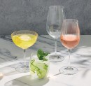 Fine-2-Dine-Optic-Glassware Sale