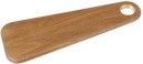Davis-Waddell-Acacia-and-Brass-Serving-Board-45cm Sale