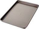 Soffritto-Oven-Tray-38x26cm Sale