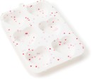 Capital-Kitchen-Silicone-Sweet-Heart-Moulds Sale