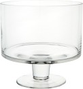 Momento-Trifle-Bowl-20cm Sale