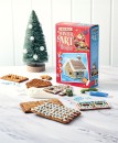 Friendy-Gingerbread-House-Kit-610g Sale