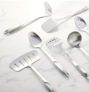 Stevens-Atlantic-Stainless-Steel-Utensils Sale