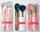 Capital-Kitchen-Alto-Tea-Towels-Set-of-3 Sale