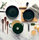 Capital-Kitchen-Kitchenware Sale