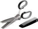 Capital-Kitchen-Everyday-Herb-Scissors Sale