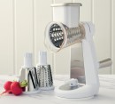 Capital-Kitchen-Revolution-3-in-1-Easy-Grater Sale