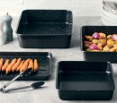 Cuisinepro-Roasting-Dishes Sale